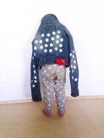 https://www.studiodaubal.com:443/files/gimgs/th-70_daubal bis17.jpg